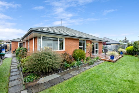 44 Nelson Street, Mayfield, Blenheim