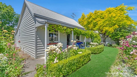 56 Church Street, Rangiora, Rangiora
