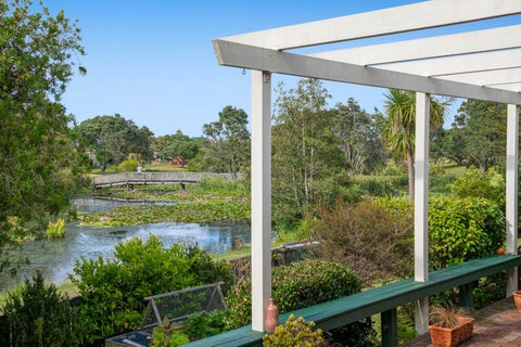 17 McGowan Place, Orewa, Orewa