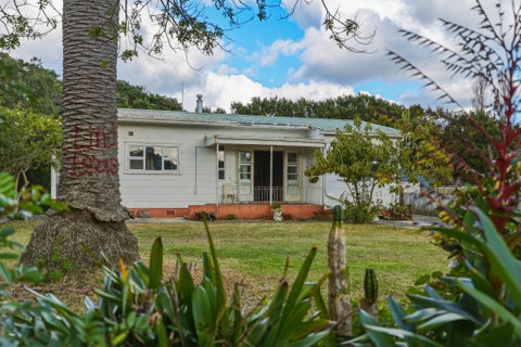4 Lake Road, Kaitaia, Kaitaia