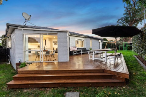 5 Bannings Way, Hobsonville, Auckland