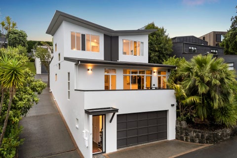 27A Tautari Street, Orakei, Auckland