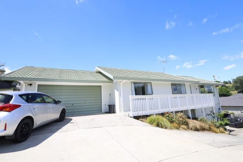 110 Marshall Avenue, Greerton, Tauranga