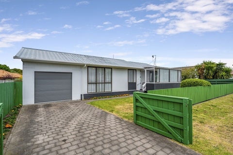6A Doncaster Drive, Papamoa Beach, Papamoa