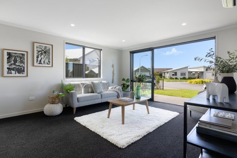 9 Simms Close, Pyes Pa, Tauranga