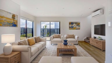8/3 Pinefield Road, Whenuapai, Auckland