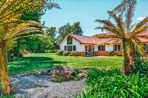1637A State Highway 30, Horohoro, Rotorua