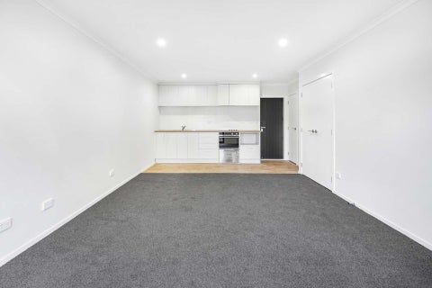4/164 Killarney Road, Frankton, Hamilton