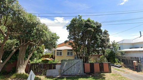 1 Karewa Street, Castlecliff, Whanganui