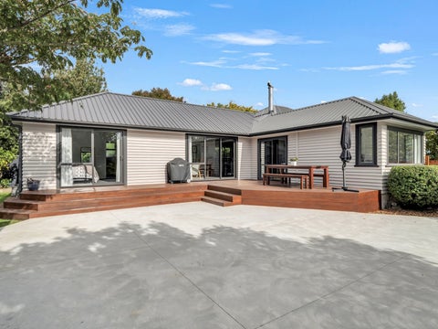 4 Quaifes Road, Halswell, Christchurch