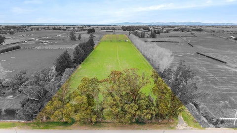 732 Rangiora Leithfield Road, Leithfield, Leithfield