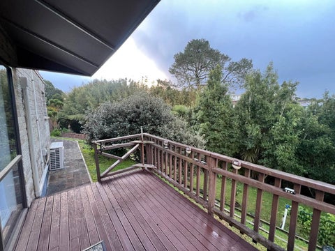 14 James Scott Place, Te Atatu South, Auckland