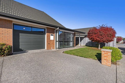 49/53 Parker Street, Motueka, Motueka