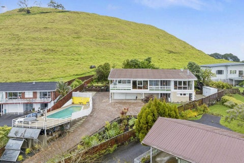 6 Conifer Lane, Mangere Bridge, Auckland