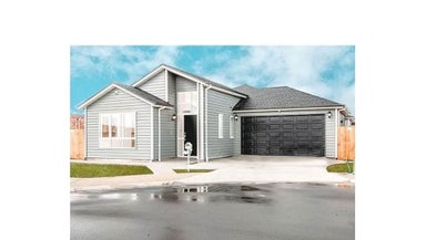 34 Wellfield DR, Papakura, Papakura