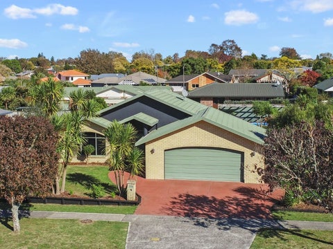 53 Seales Road, Morrinsville, Morrinsville