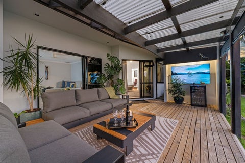 7 Woodleigh Place, Ohauiti, Tauranga