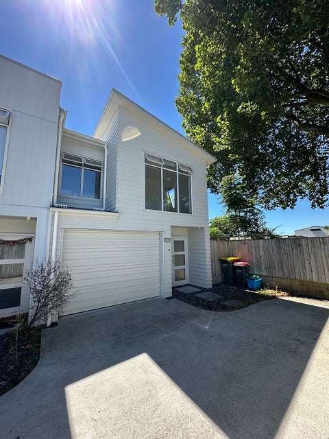 6/72 Carrington Avenue, Silverdale, Hamilton