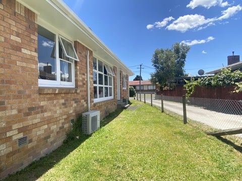 42 Liston Crescent, Hillcrest, Hamilton