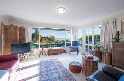 1 Garin Heights, Atawhai, Nelson