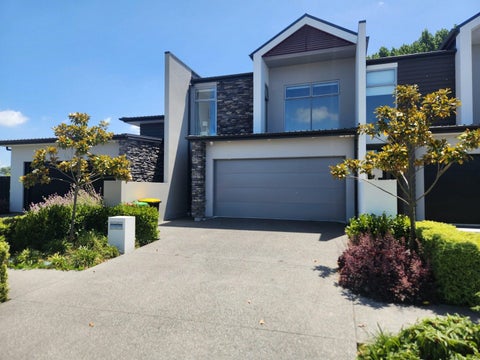 33A Footbridge Terrace, Kaiapoi, Kaiapoi