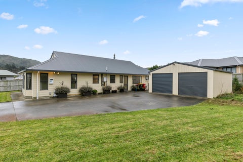 11 Concord Street, Wainuiomata, Lower Hutt