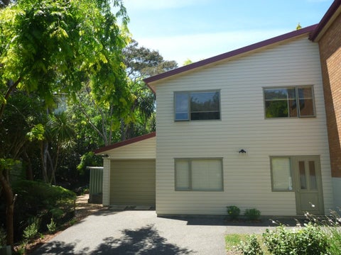 16 Catrina Avenue, Birkenhead, Auckland