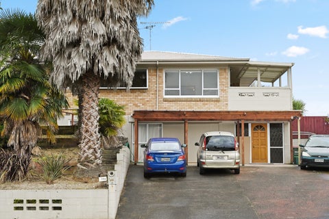 14 Gilbass Avenue, Hamilton Lake, Hamilton