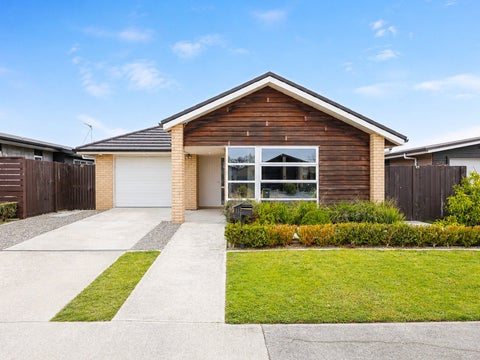 15 Hapu Avenue, Baverstock, Hamilton