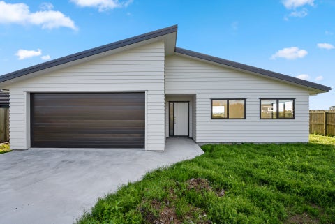 47 Carroll Place, Owhata, Rotorua