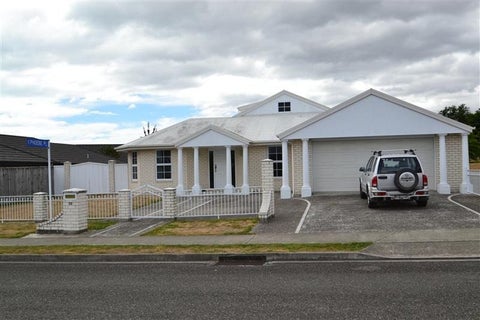 59 Otia Drive, Richmond