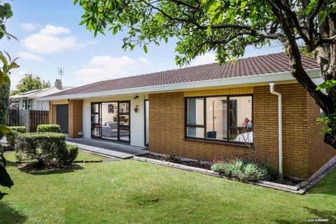 47A Puriri Road, Manurewa, Auckland