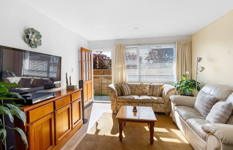 2/162 Stanmore Road, Linwood, Christchurch