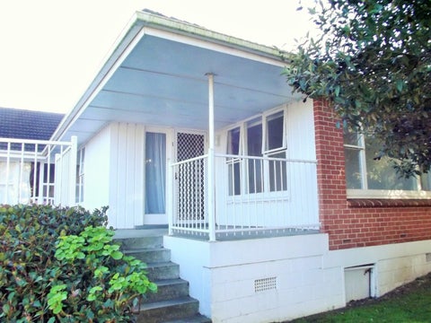 1/15 View Road, Mount Eden, Auckland