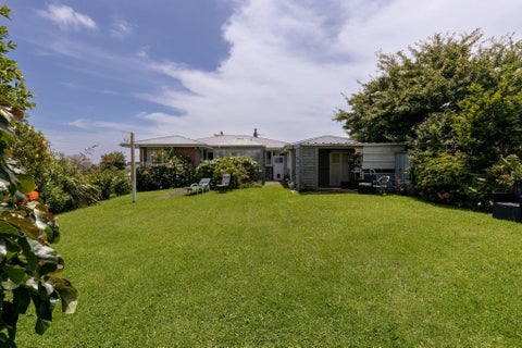 24 Waimapu Street, Greerton, Tauranga