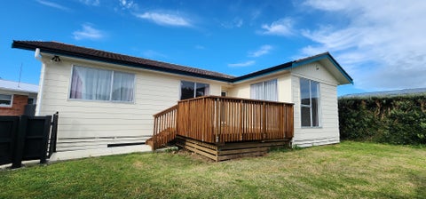 9 Otuhiwai Crescent, Tikipunga, Whangarei