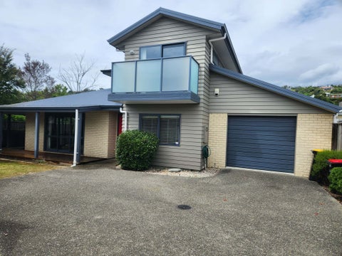 147 Muritai Street, Tahunanui, Nelson