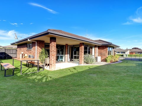 48 Matipo Street, Matamata, Matamata