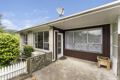 11A RIMU RD, PARAPARAUMU, PARAPARAUMU