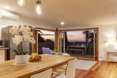 20 Pingau Street, Paekakariki, Paekakariki