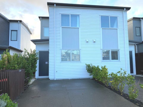 105A Taniwha Street, Wai o Taiki Bay, Auckland