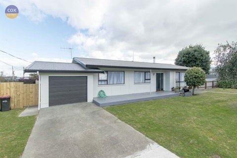 49 Harold Holt Avenue, Onekawa, Napier