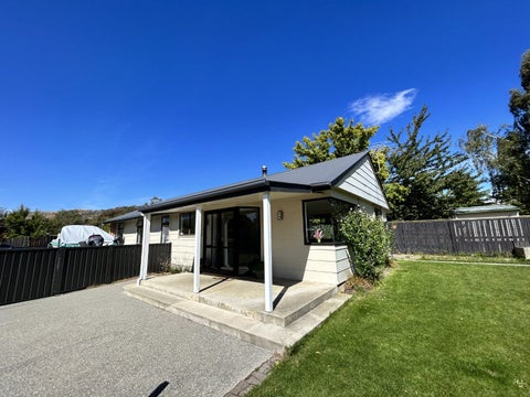4 Austin Place, Cromwell, Cromwell