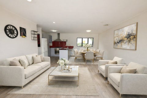36/8 Flynn Street, Birkdale, Auckland