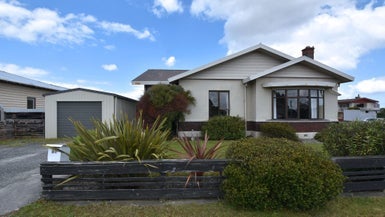 59 Herriot Street, Richmond, Invercargill