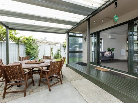 1/42 Townshend Crescent, GREENMEADOWS, NAPIER