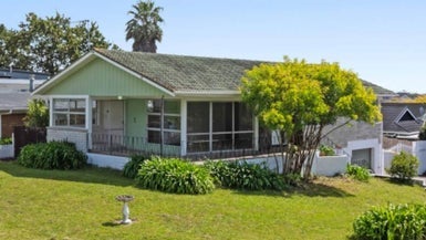5 Murvale Drive, Bucklands Beach, Auckland