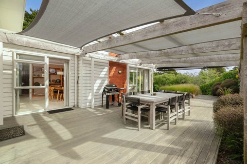 29 Ashmore Crescent, Warkworth, Warkworth