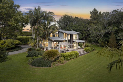 144B Runciman Road, Pukekohe East, Pukekohe