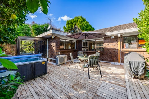 21B Manse Road, Pahurehure, Papakura